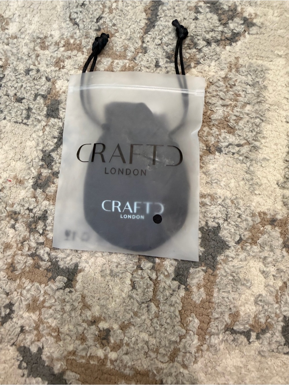 Necklace - Picture 2 of 4